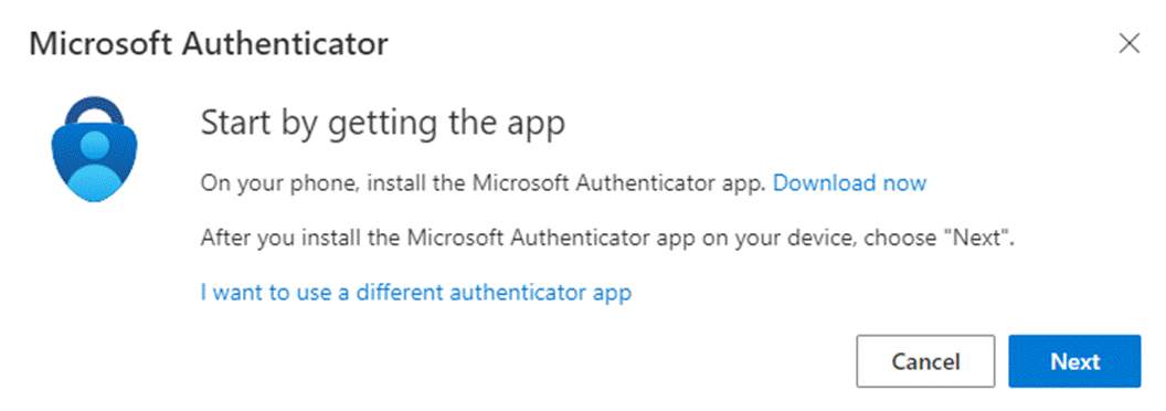 A screenshot of a computer

Description automatically generated
