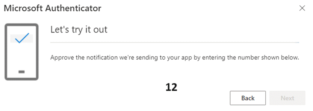 A screenshot of a computer

Description automatically generated
