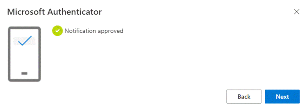 A close-up of a white background

Description automatically generated