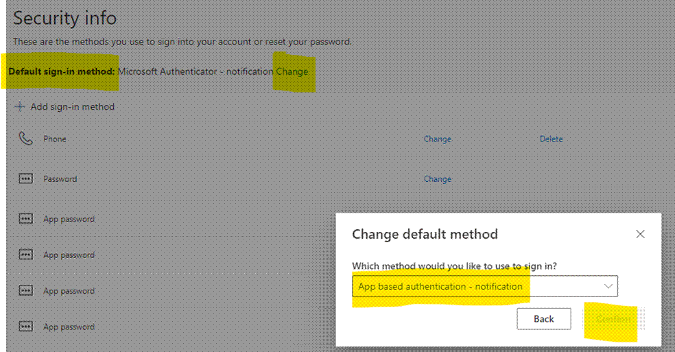 A screenshot of a computer

Description automatically generated