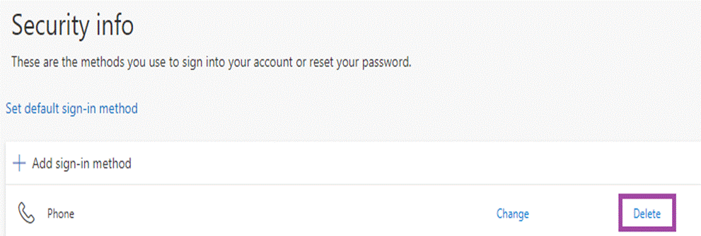 A screen shot of a computer

Description automatically generated